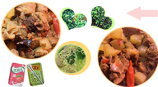 \uploads\admin\image200831\f67c0975f1f9859b79fba0cf79ec6603